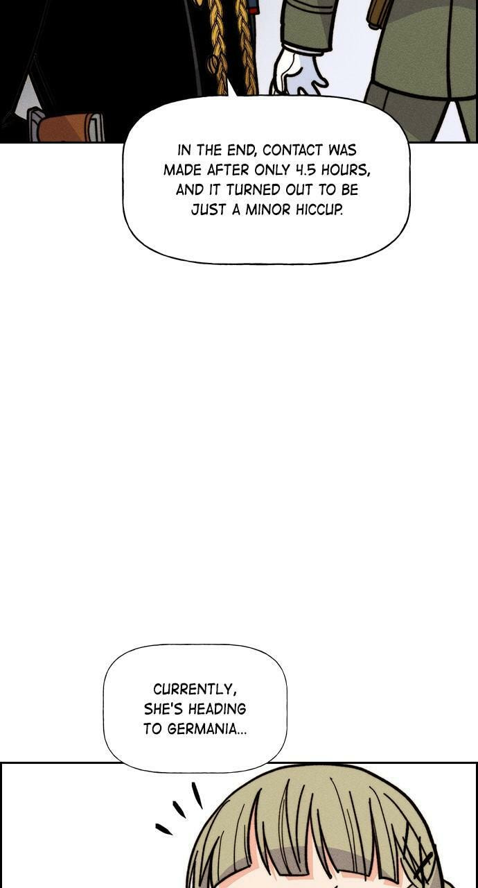 Daguanjia Chapter 110 page 29 - 