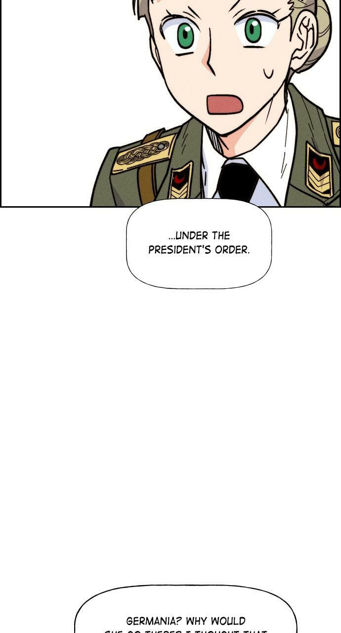 Daguanjia Chapter 110 page 30 - 