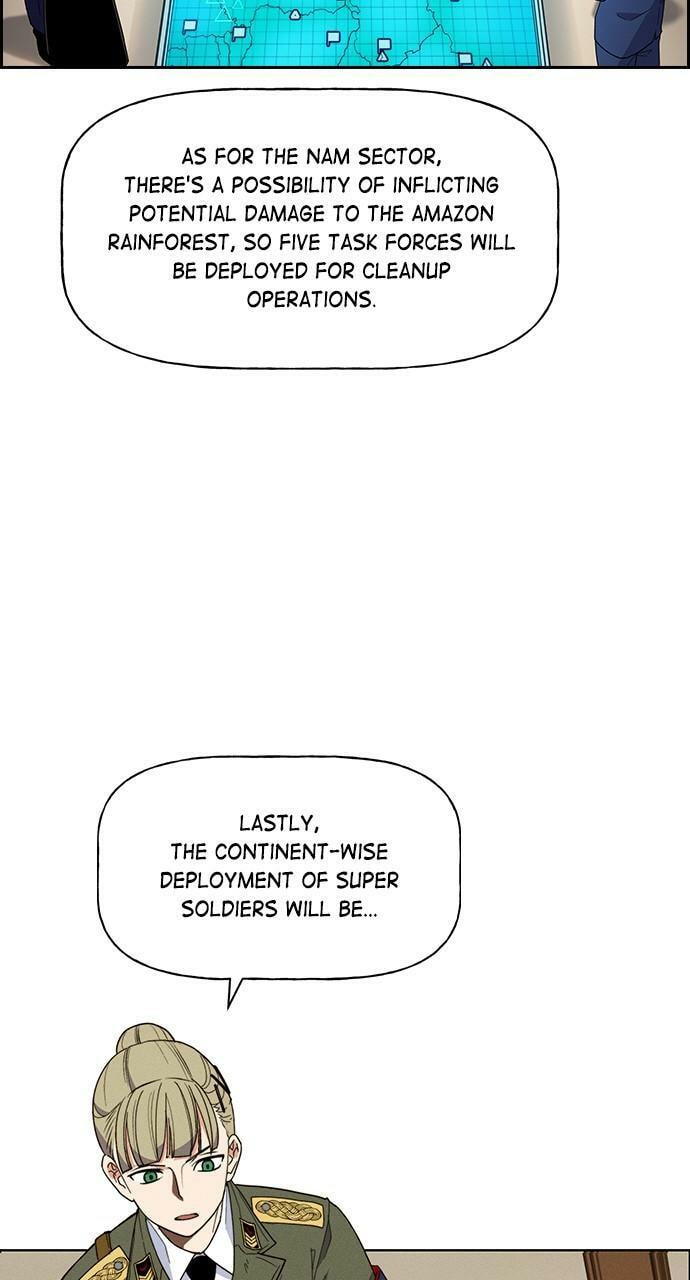 Daguanjia Chapter 110 page 4 - 