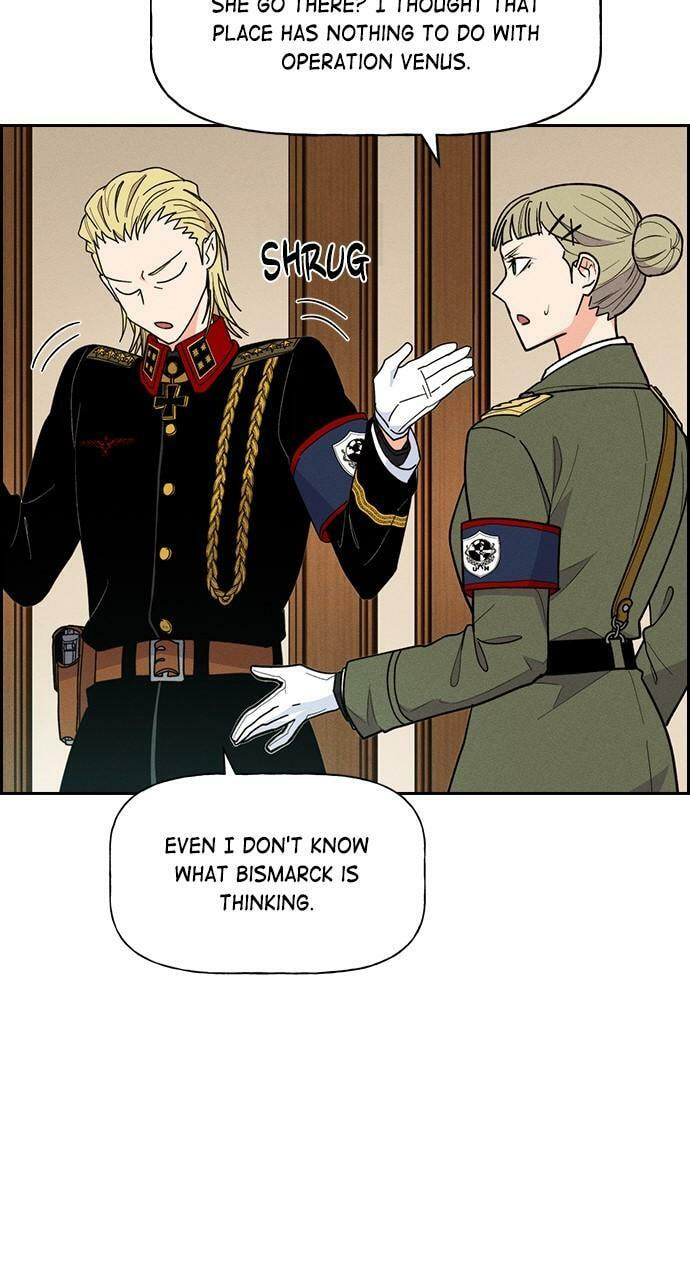 Daguanjia Chapter 110 page 31 - 