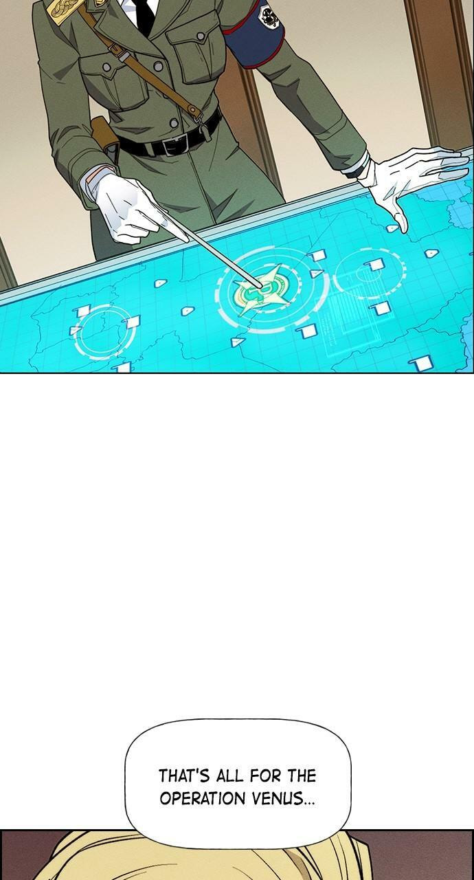 Daguanjia Chapter 110 page 5 - 