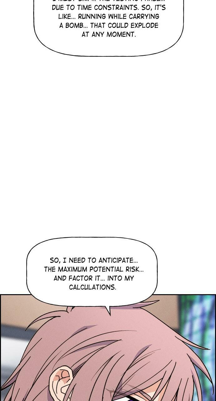 Daguanjia Chapter 110 page 44 - 