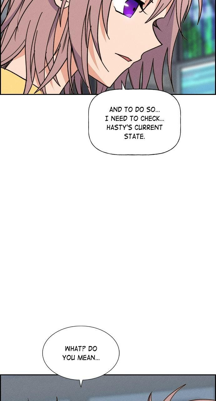 Daguanjia Chapter 110 page 45 - 