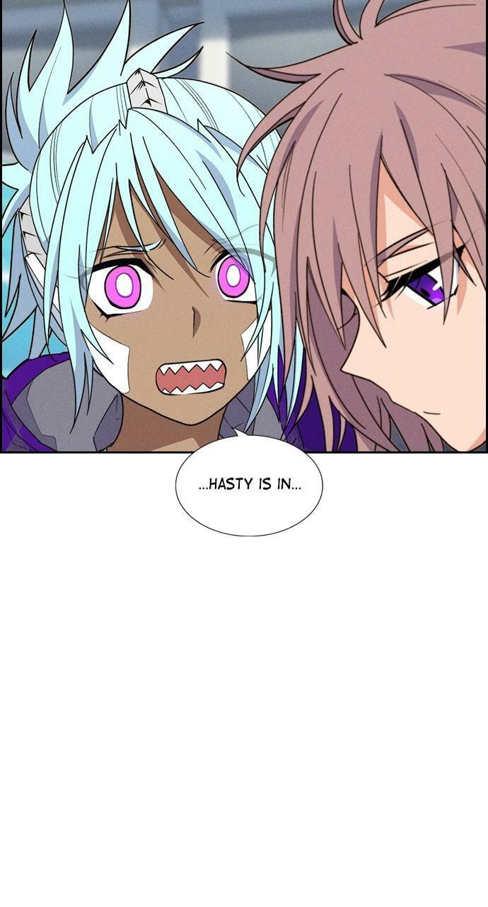 Daguanjia Chapter 110 page 46 - 
