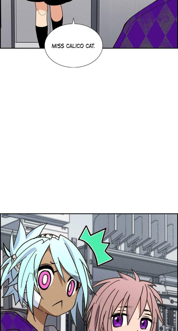 Daguanjia Chapter 110 page 48 - 