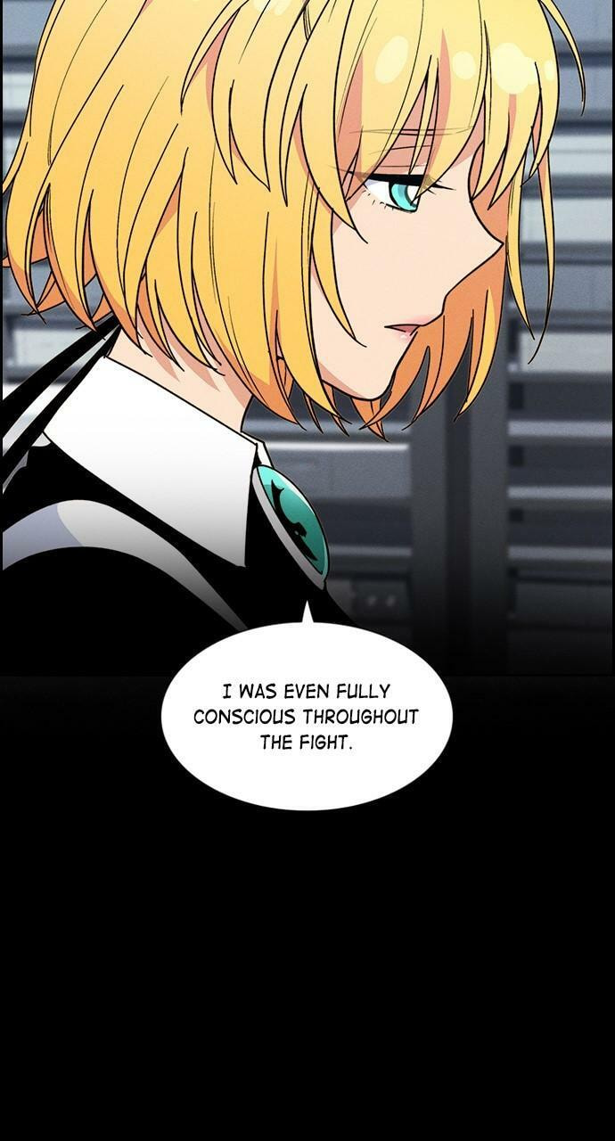Daguanjia Chapter 110 page 57 - 
