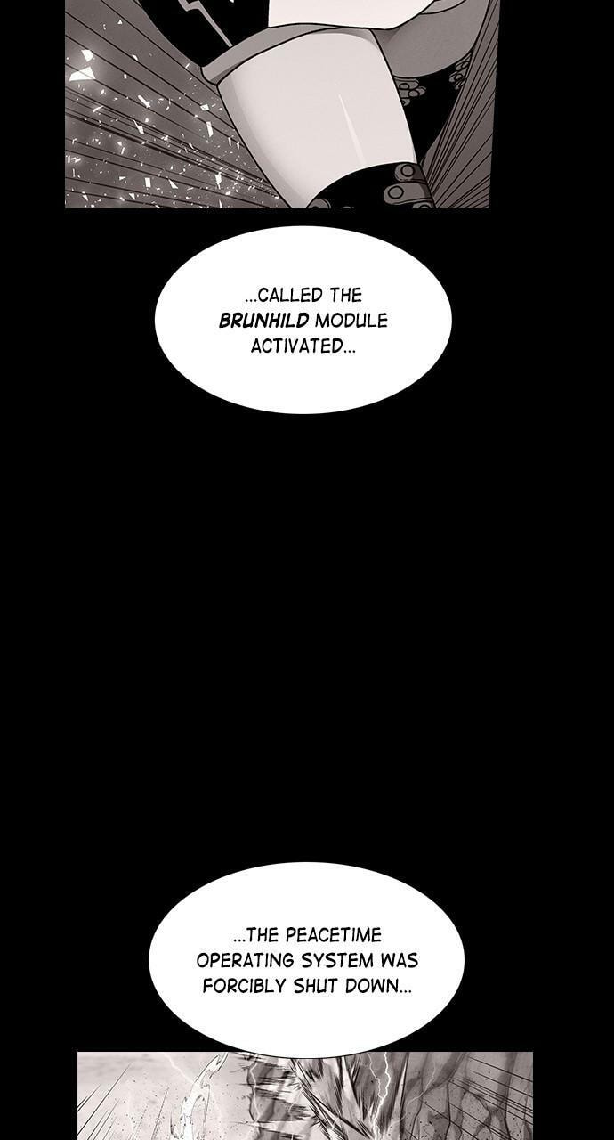 Daguanjia Chapter 110 page 59 - 