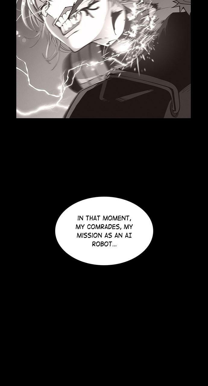 Daguanjia Chapter 110 page 61 - 