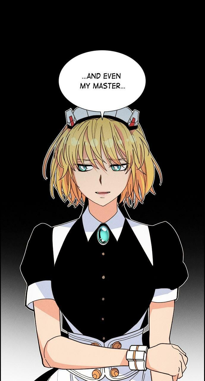 Daguanjia Chapter 110 page 62 - 