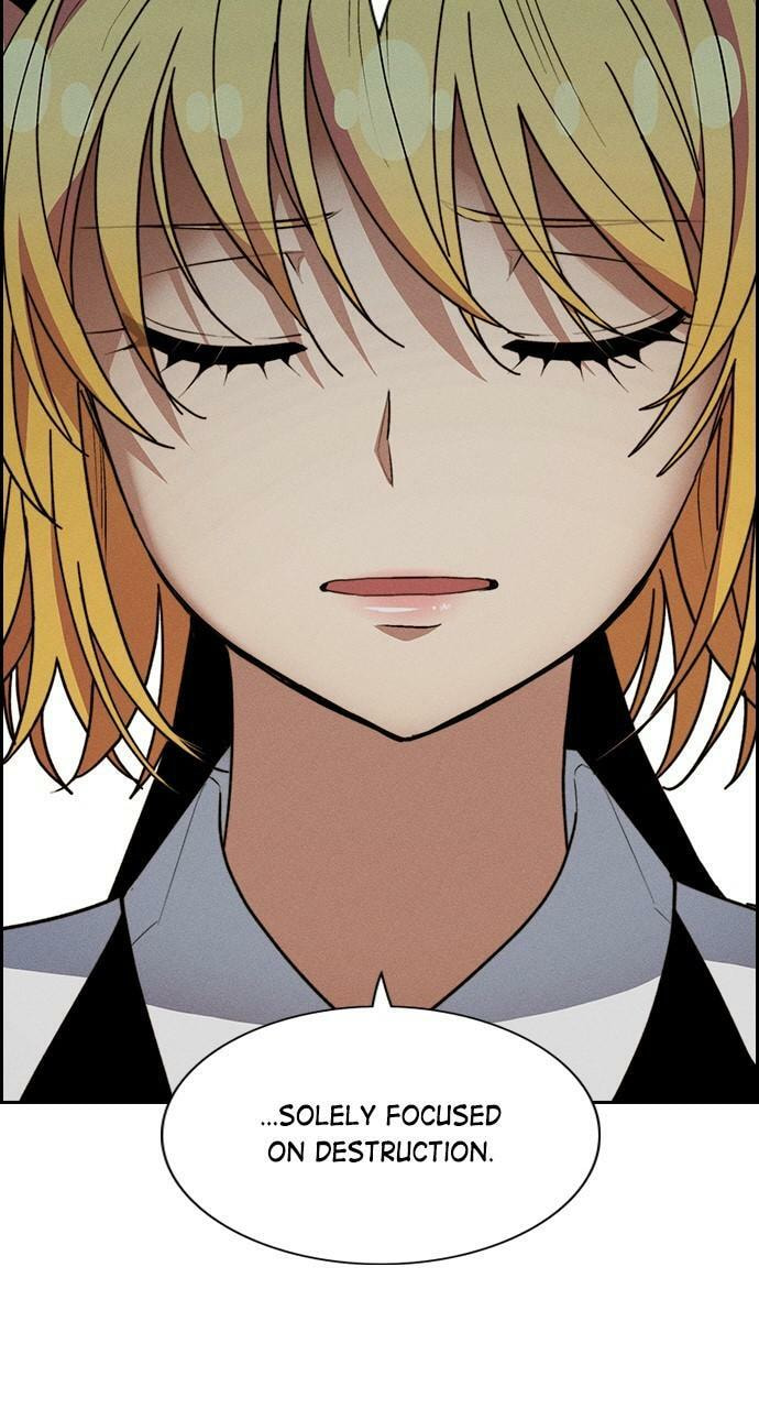 Daguanjia Chapter 110 page 64 - 