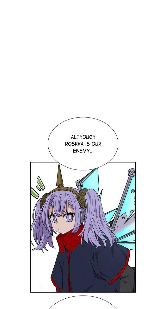 Daguanjia Chapter 110 page 65 - 