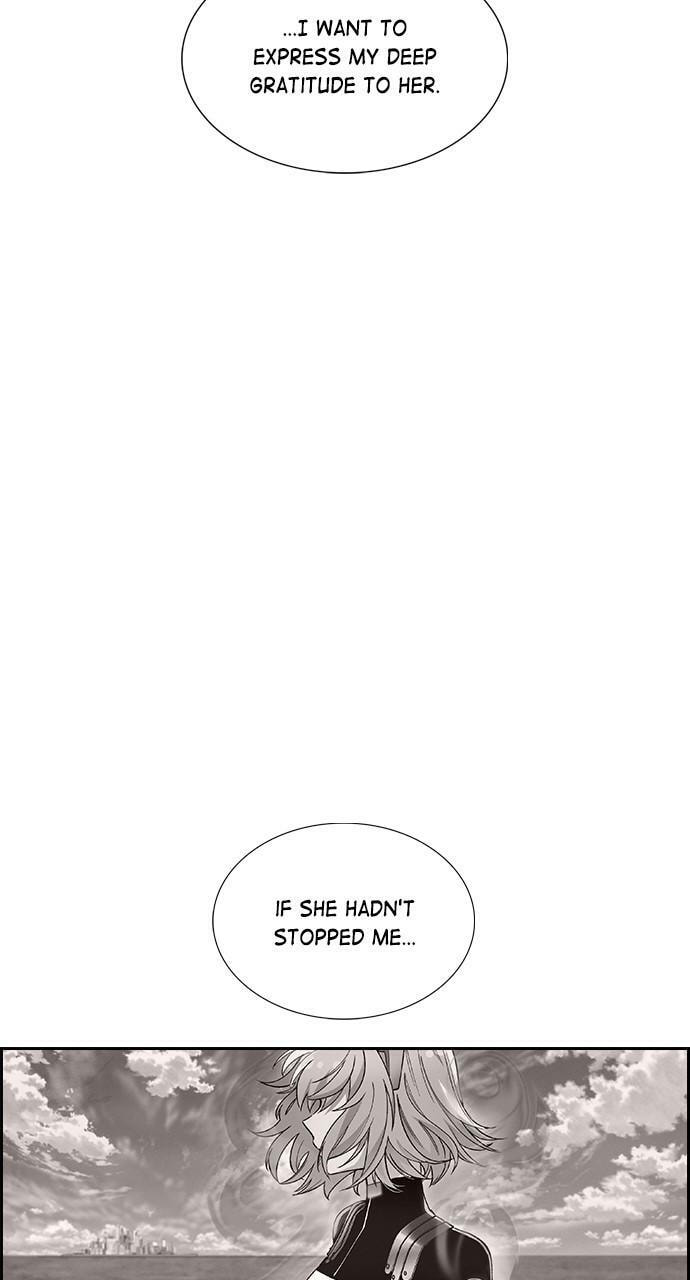 Daguanjia Chapter 110 page 66 - 