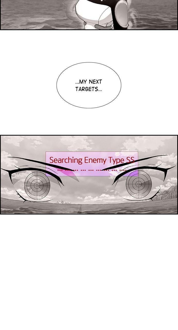 Daguanjia Chapter 110 page 67 - 