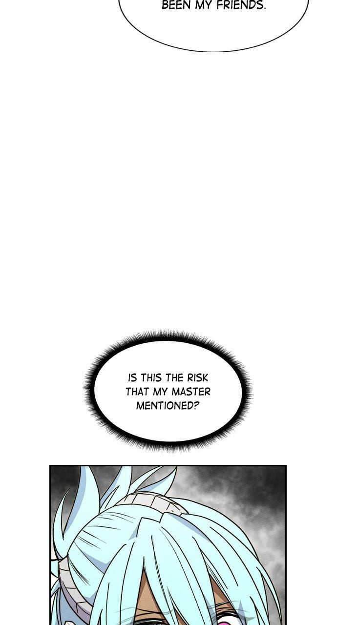 Daguanjia Chapter 110 page 69 - 