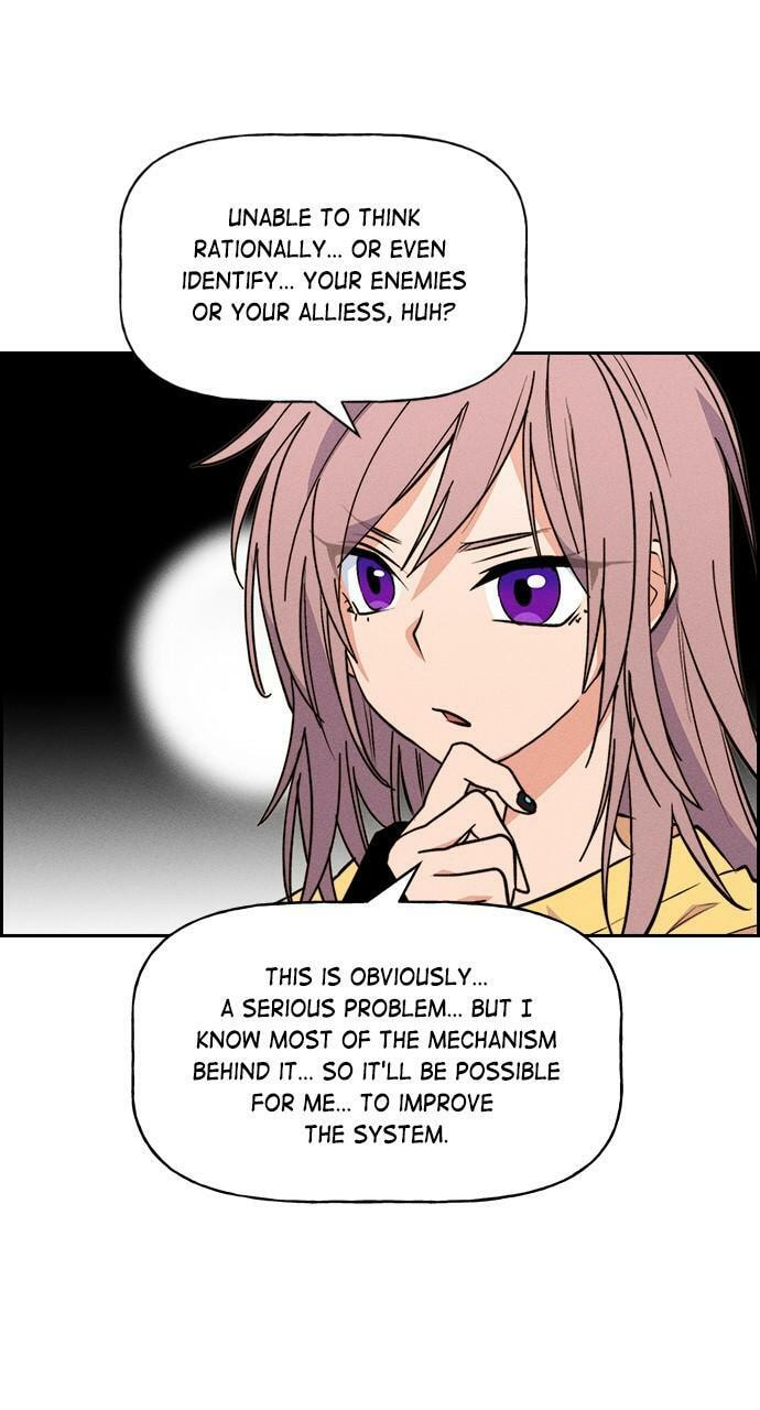 Daguanjia Chapter 110 page 72 - 
