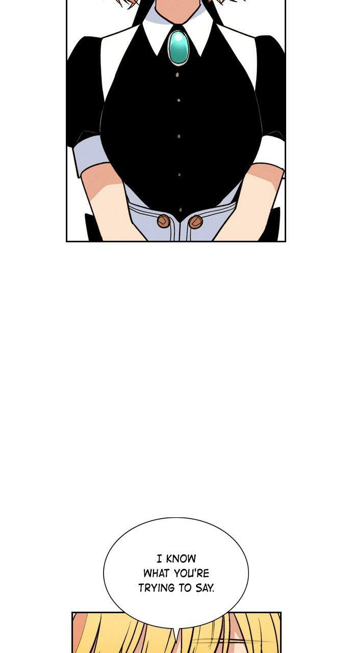 Daguanjia Chapter 110 page 76 - 