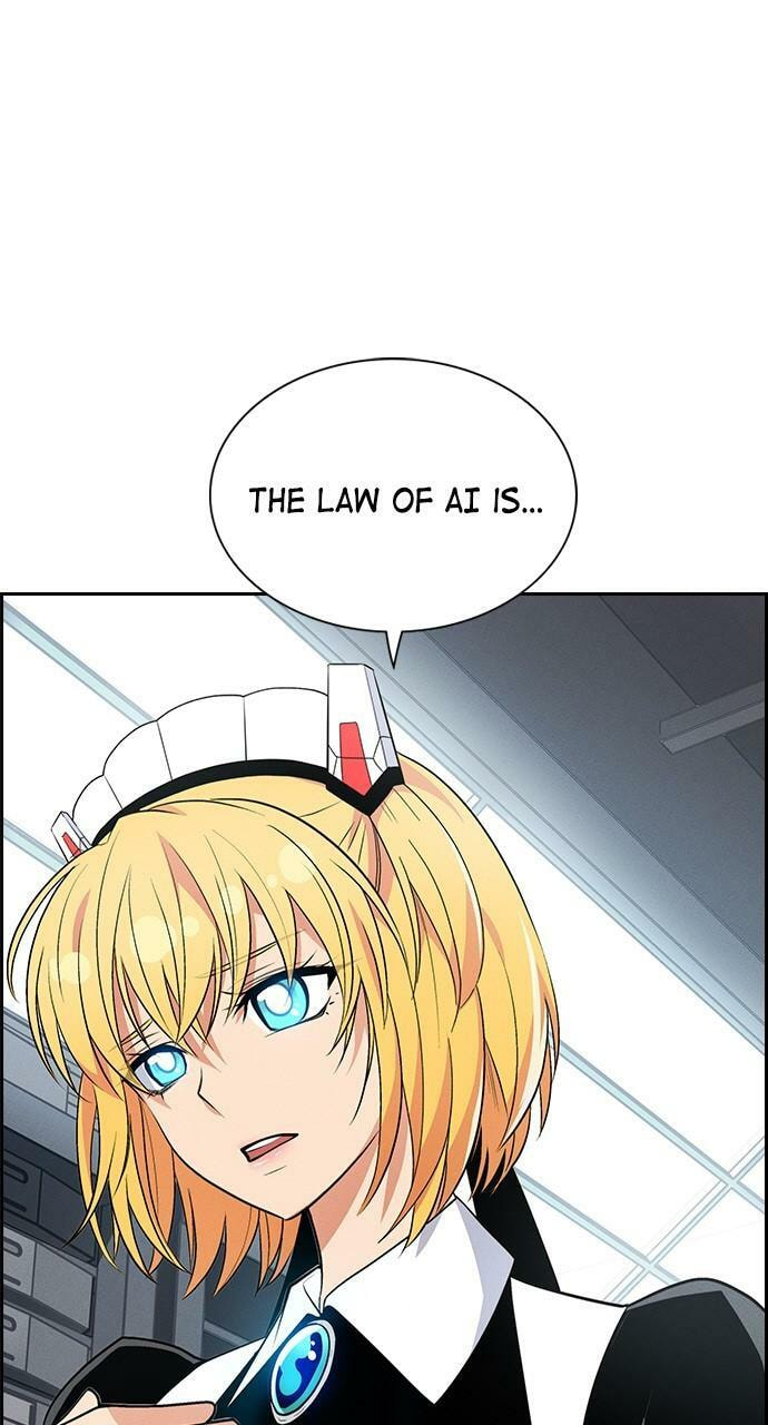 Daguanjia Chapter 110 page 78 - 