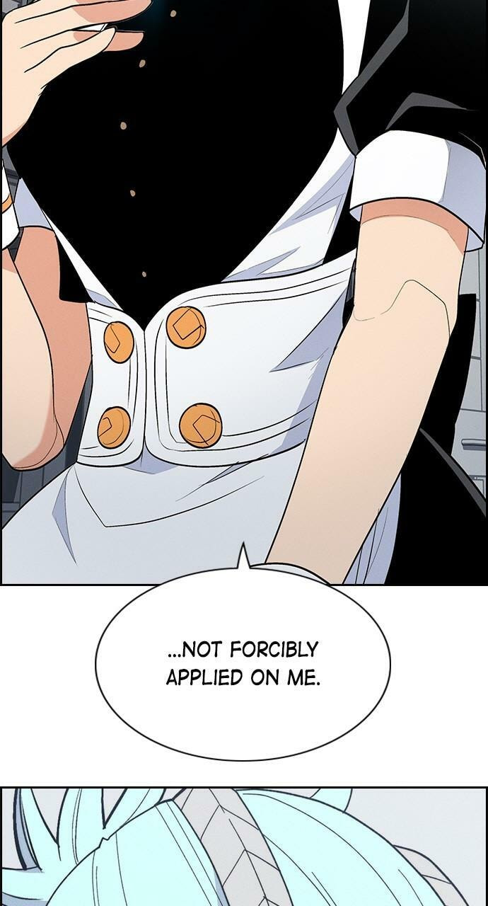 Daguanjia Chapter 110 page 79 - 