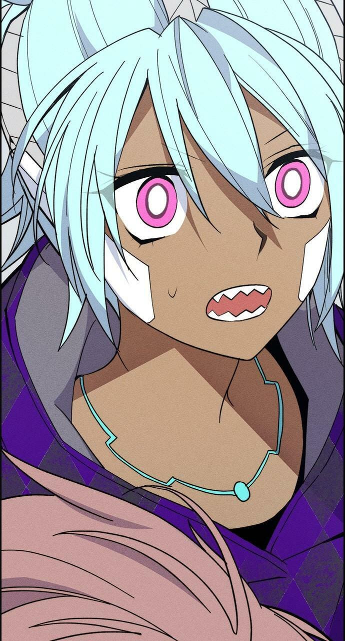 Daguanjia Chapter 110 page 80 - 