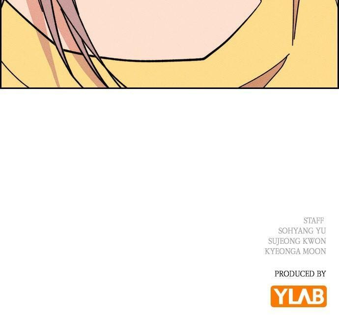 Daguanjia Chapter 110 page 82 - 
