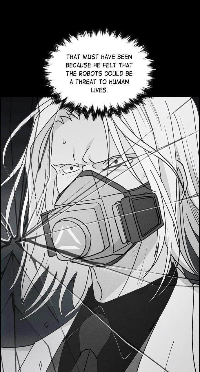 Daguanjia Chapter 111 page 12 - 