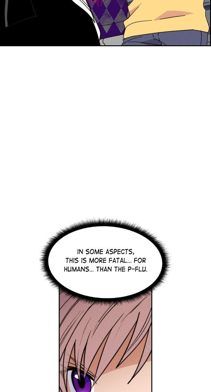 Daguanjia Chapter 111 page 15 - 