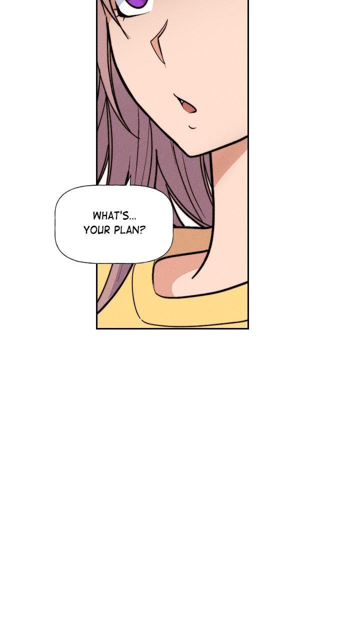 Daguanjia Chapter 111 page 16 - 