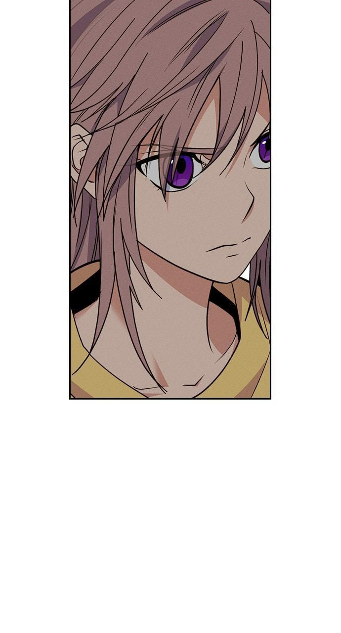 Daguanjia Chapter 111 page 19 - 