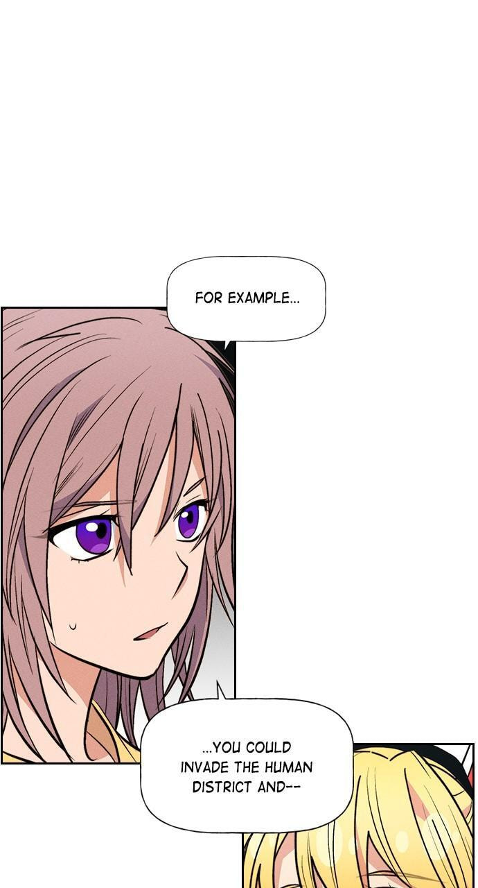 Daguanjia Chapter 111 page 27 - 