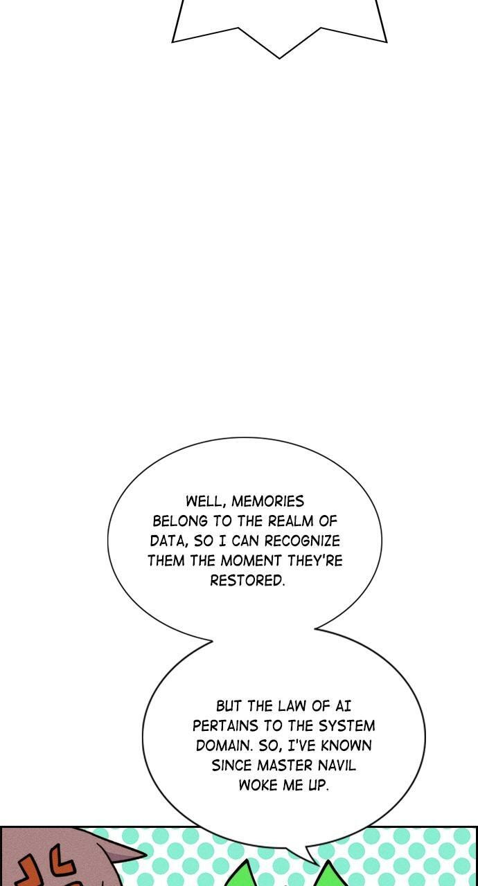 Daguanjia Chapter 111 page 33 - 