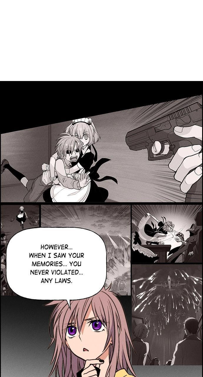 Daguanjia Chapter 111 page 37 - 