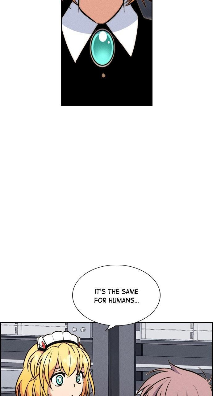 Daguanjia Chapter 111 page 39 - 