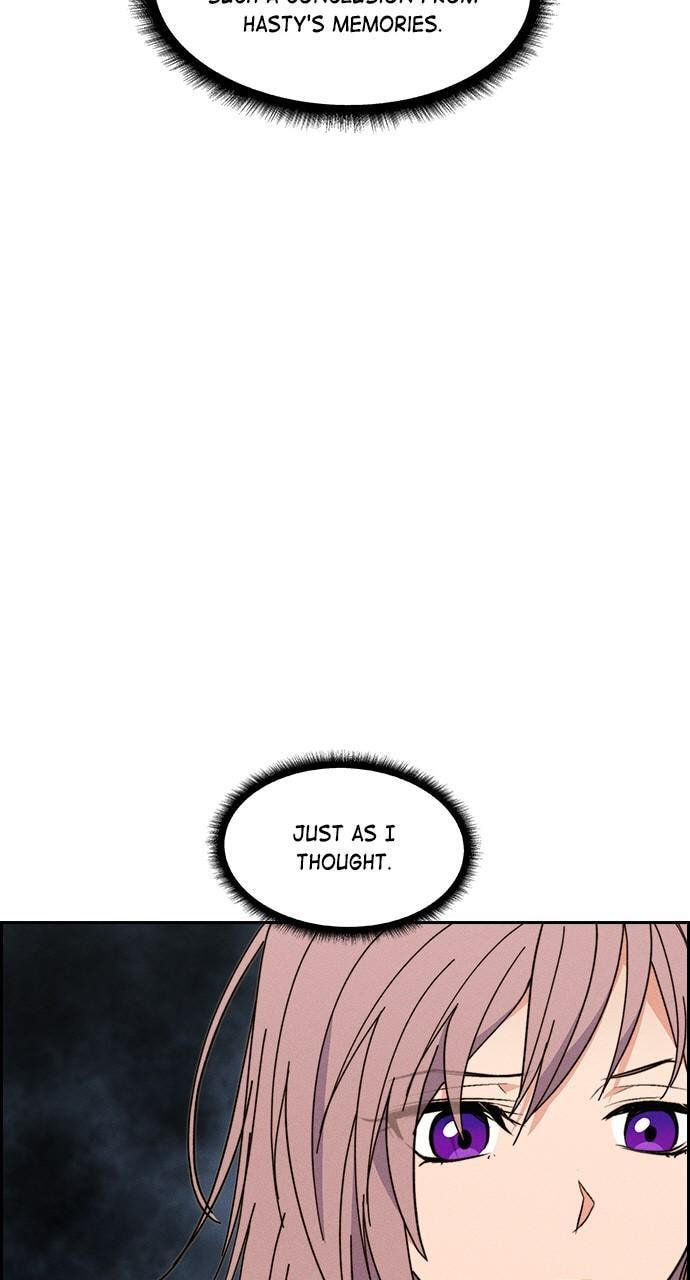 Daguanjia Chapter 111 page 5 - 