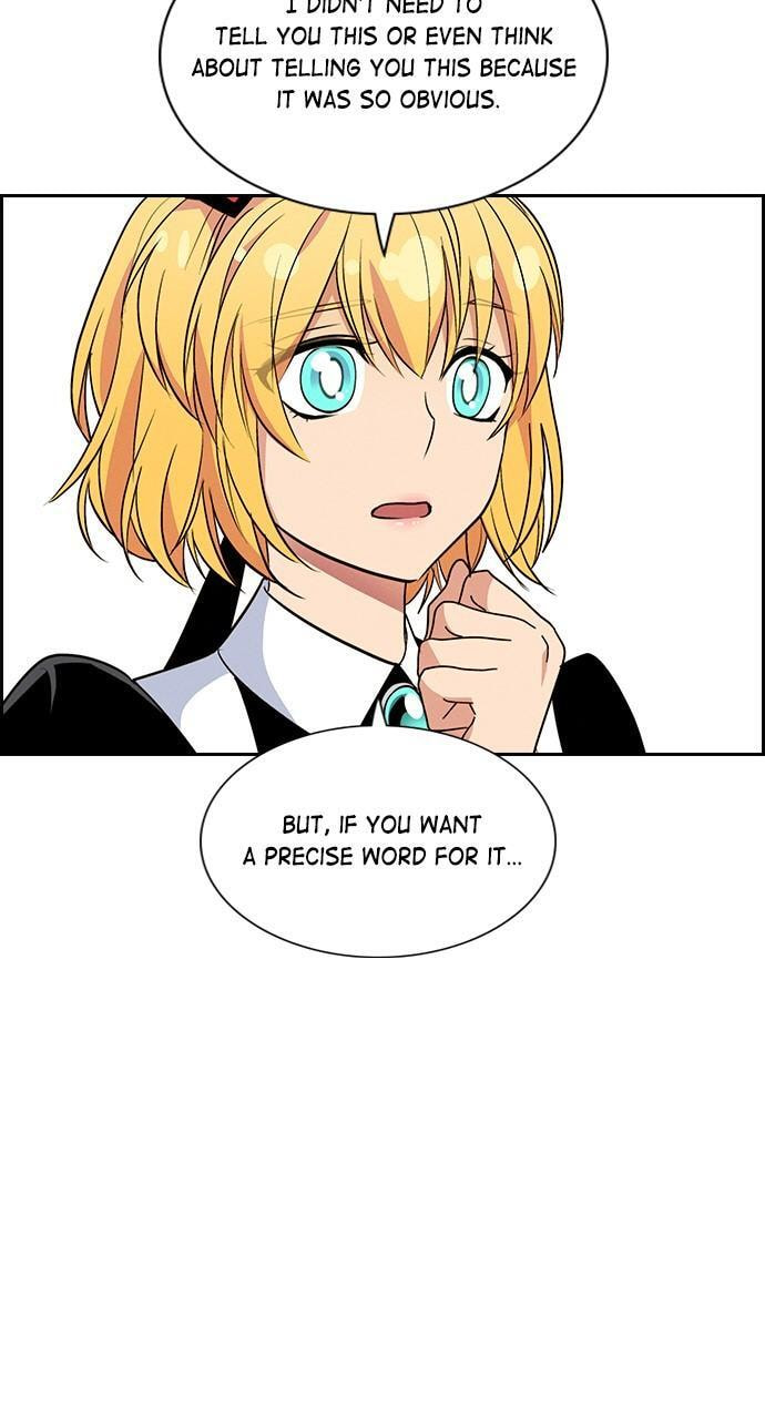Daguanjia Chapter 111 page 41 - 