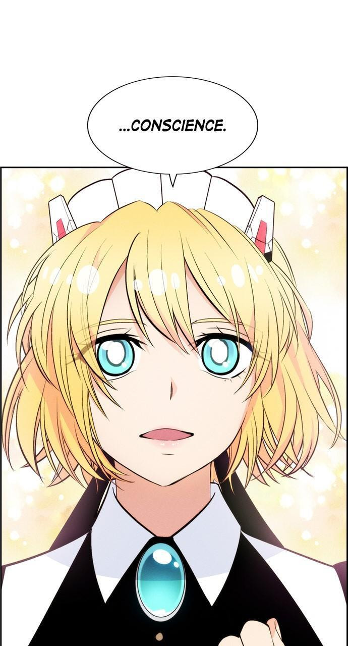 Daguanjia Chapter 111 page 42 - 