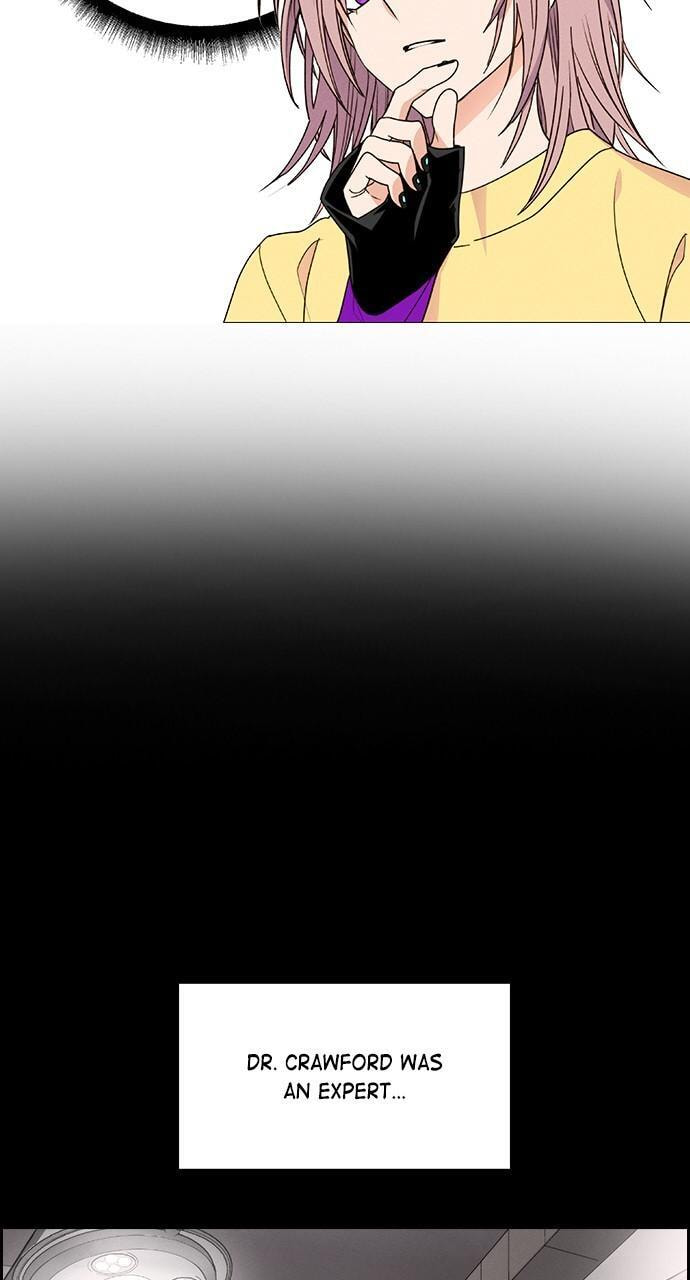 Daguanjia Chapter 111 page 45 - 