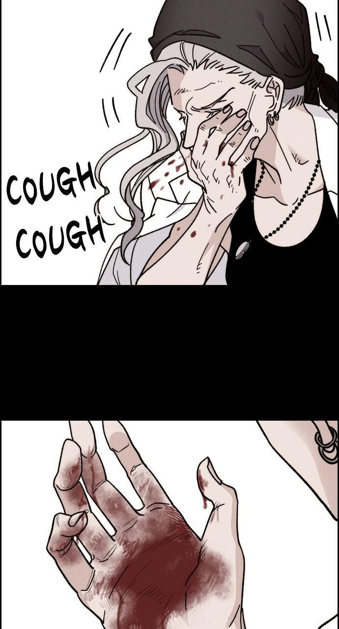 Daguanjia Chapter 111 page 49 - 