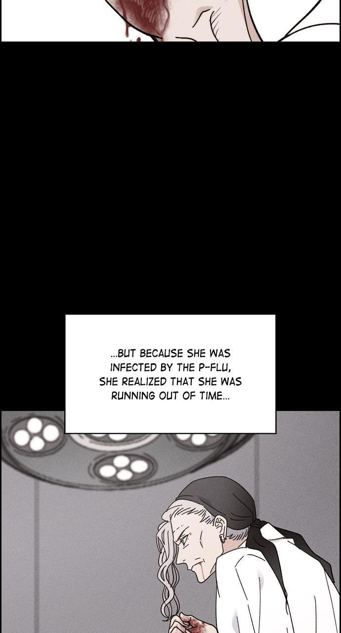 Daguanjia Chapter 111 page 50 - 