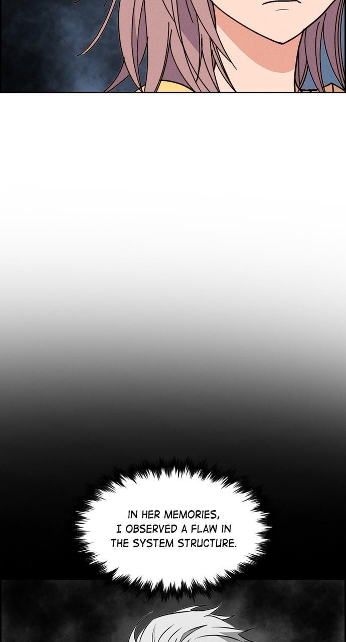 Daguanjia Chapter 111 page 6 - 