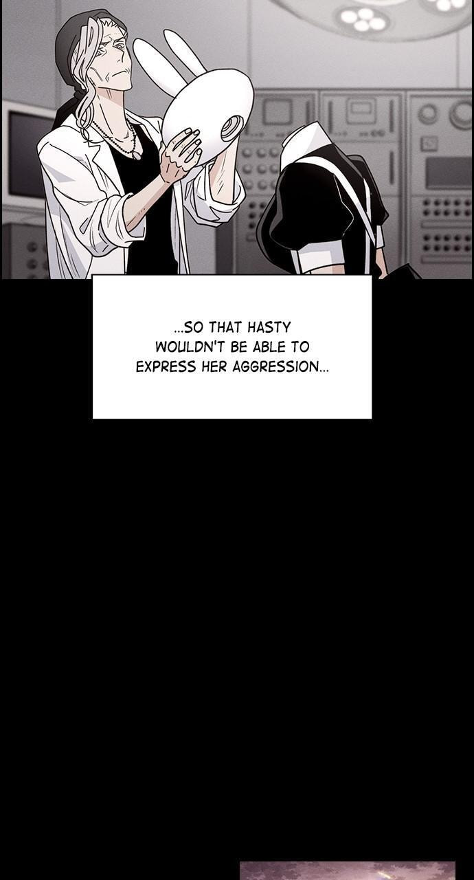 Daguanjia Chapter 111 page 53 - 