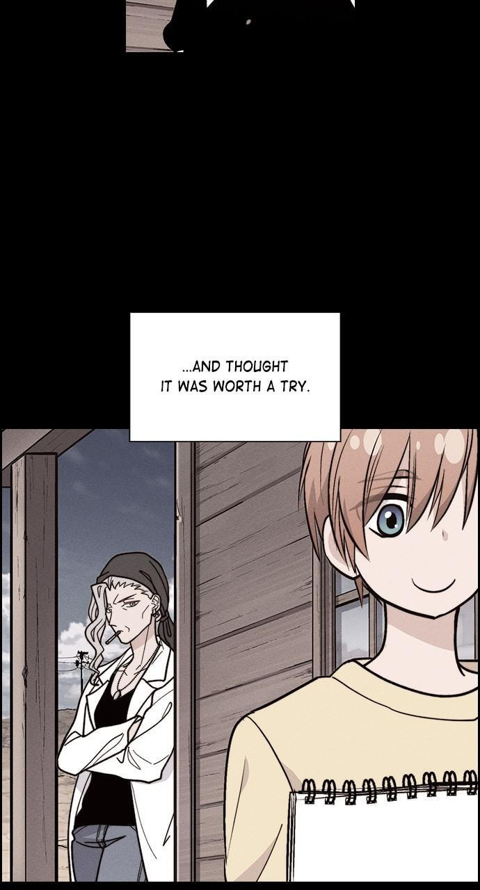 Daguanjia Chapter 111 page 58 - 