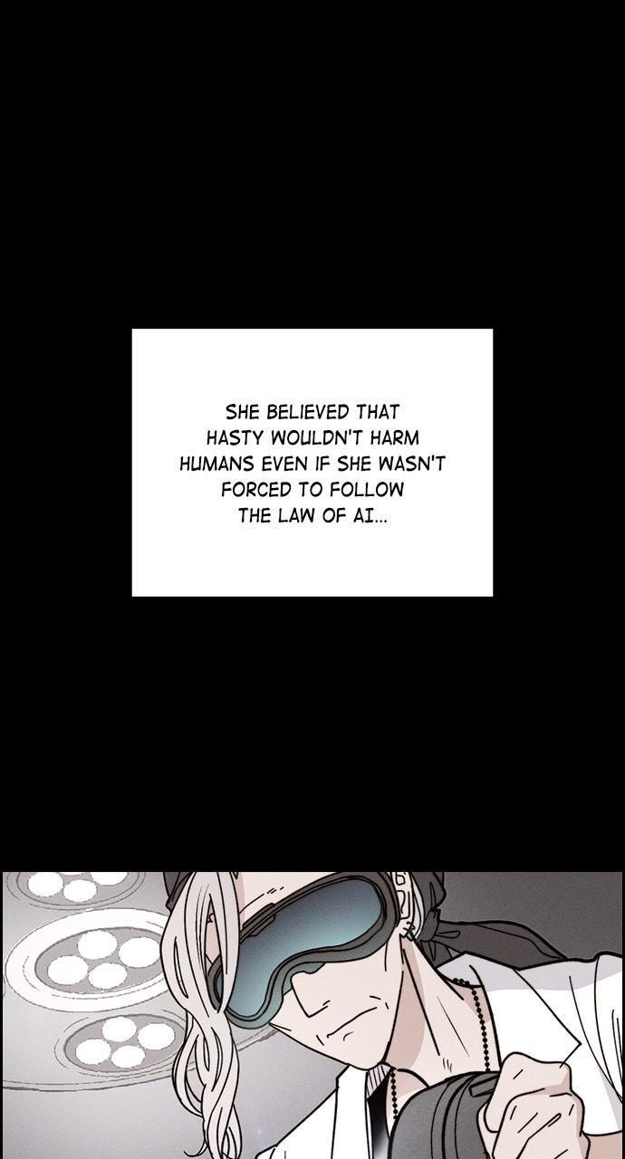 Daguanjia Chapter 111 page 59 - 