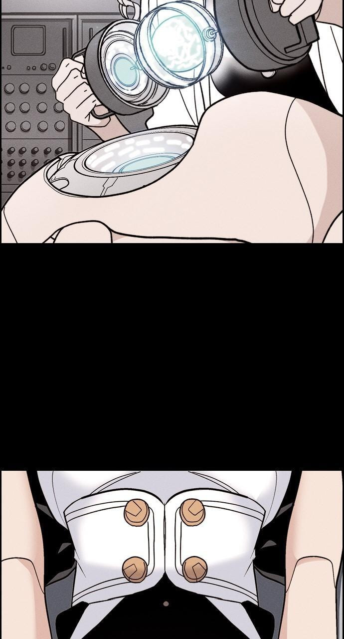 Daguanjia Chapter 111 page 60 - 