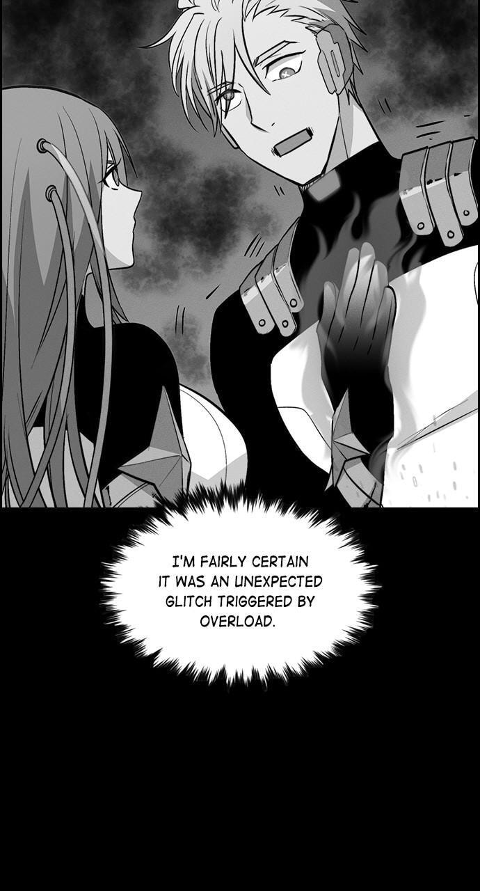 Daguanjia Chapter 111 page 7 - 
