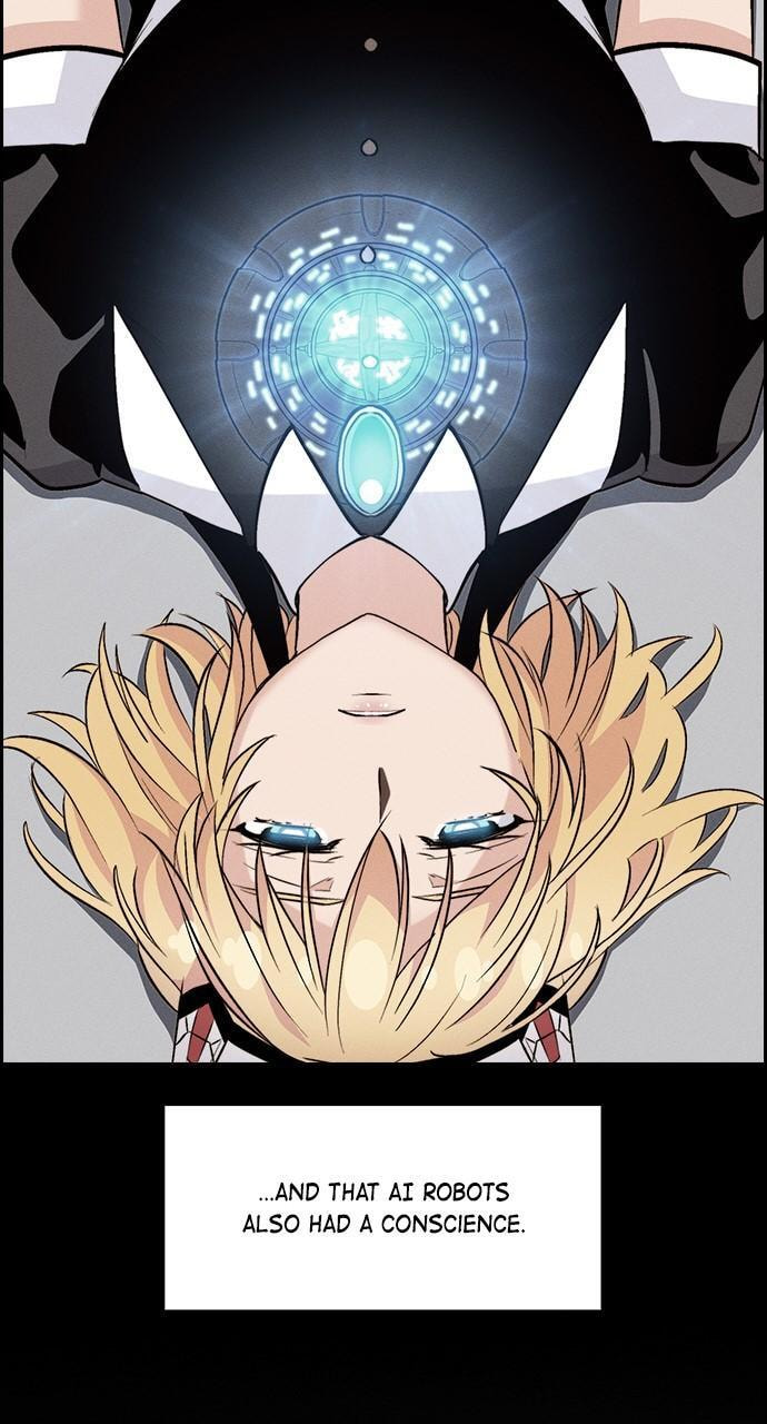 Daguanjia Chapter 111 page 61 - 