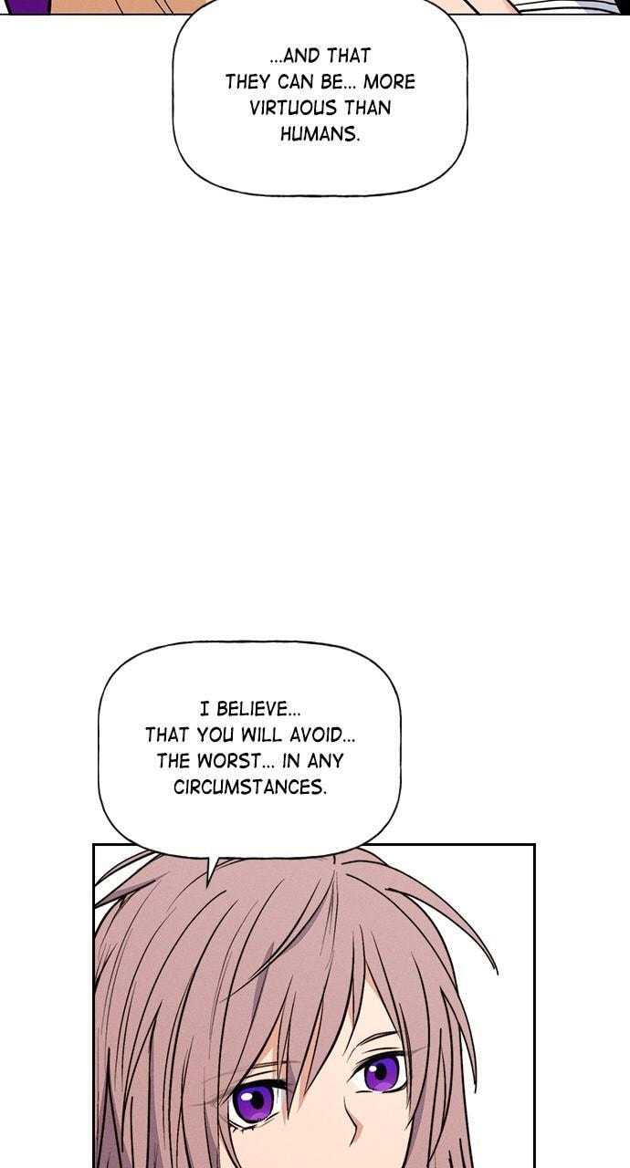 Daguanjia Chapter 111 page 68 - 