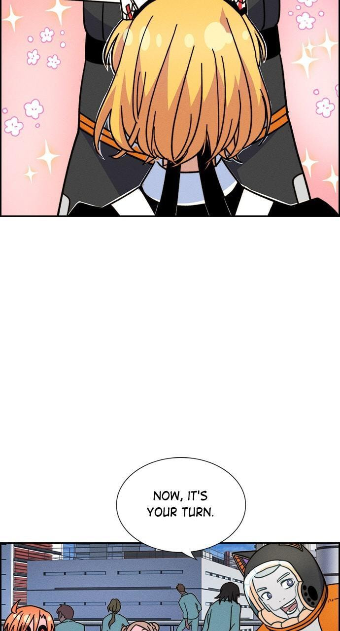 Daguanjia Chapter 111 page 76 - 