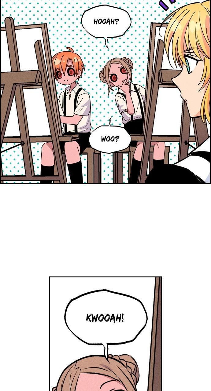 Daguanjia Chapter 111 page 80 - 