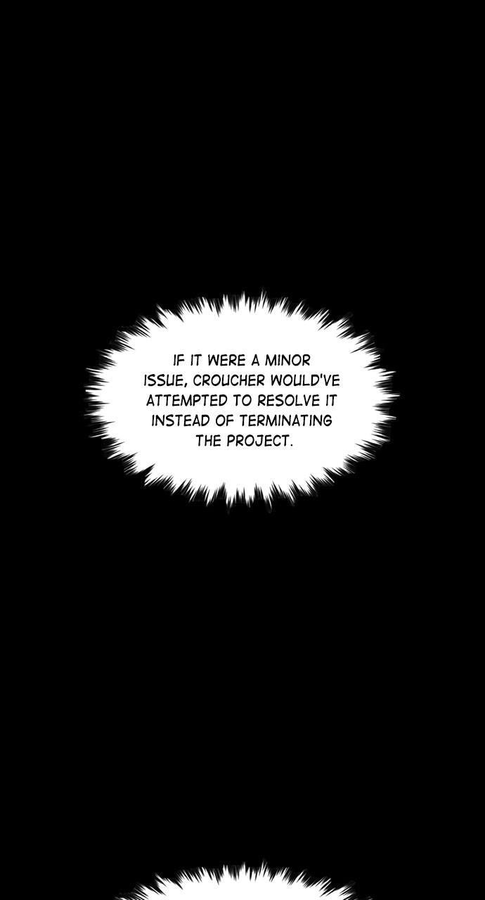 Daguanjia Chapter 111 page 9 - 