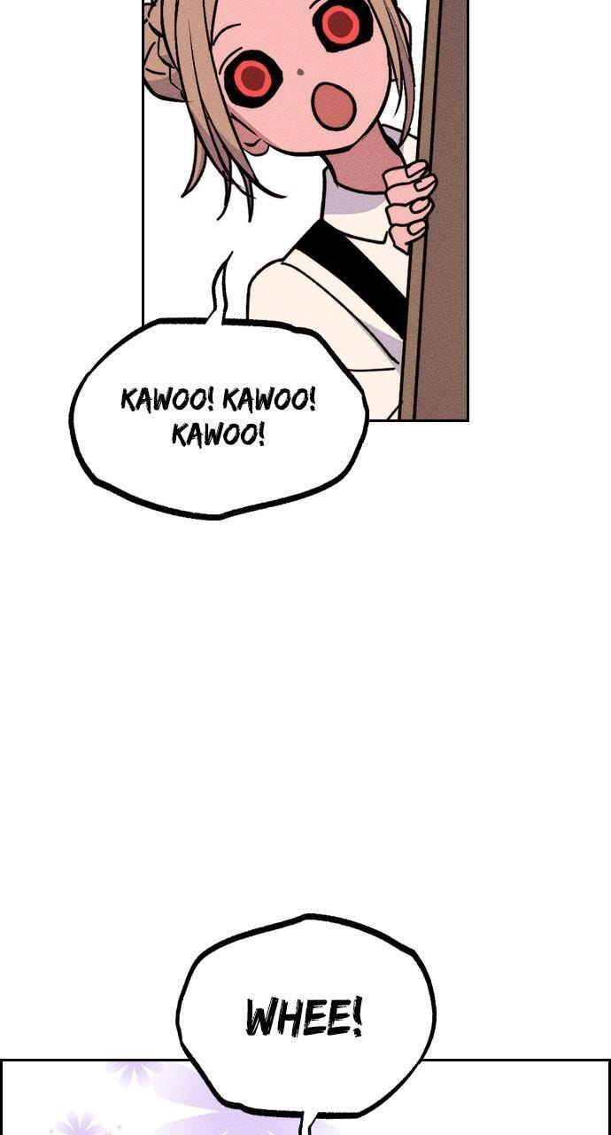 Daguanjia Chapter 111 page 81 - 